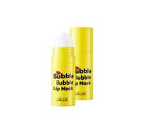 Mascarilla Labial Bubble Bubble Lip Mask 12 ml
