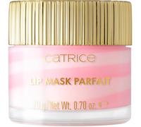Mascarilla Labial Pistachio Cream Delight 20 gr