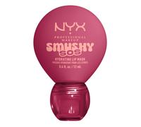 Mascarilla Labial Smushy SOS Hydrating