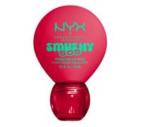 Mascarilla Labial Smushy SOS Hydrating