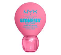 Mascarilla Labial Smushy SOS Hydrating