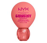 Mascarilla Labial Smushy SOS Hydrating