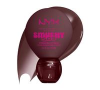 Mascarilla Labial Smushy SOS Hydrating
