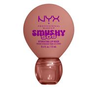 Mascarilla Labial Smushy SOS Hydrating