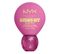 Mascarilla Labial Smushy SOS Hydrating