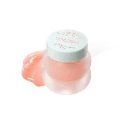 Mascarilla Labial Vita Glazed 20ml Tocobo