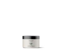Lakme teknia scalp care pure mascarilla 250 ml
