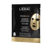 MASCARILLA LIERAC PREMIUM O 20ML,