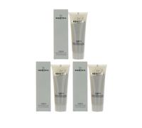 Mascarilla Limpiadora Control De Aceite Monteil Pure-N (W) 2.5oz NIB 3PK