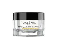 Galénic Mascarilla de Calor Detox 50 ml