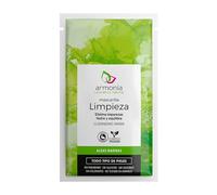MASCARILLA FACIAL ALGAS 11 gr