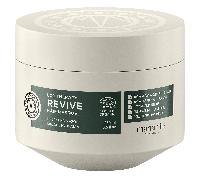 Mascarilla limpieza profunda / maria nila eco therapy revive / con mol