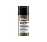 Mascarilla L'OREAL Serie Expert Absolut Repair Molecular Leave In Mask 100ml