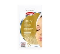 Mascarilla Luxury