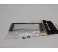 Mascarilla Marco Autoradio Radio Frame Cover Phonocar Audi A3 Toledo 9/01