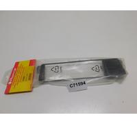 Mascarilla Marco Autoradio Radio Frame Cover Phonocar Para BMW Serie 3 98 2005