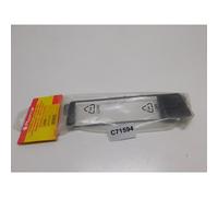 Mascarilla Marco Autoradio Radio Frame Cover Phonocar Para BMW Serie 3 98 2005