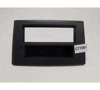 Mascarilla Marco Autoradio Radio Frame Cover Phonocar Para Volvo XC90 3/297