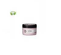 Mascarilla Maria Nila Pure Volume 300 Ml