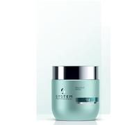 Mascarilla Mask Balance 200ML System ProfessionaL