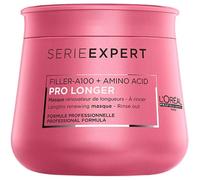 Mascarilla Masque Pro Longer 250ML Serie Expert LoreaL