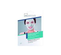 Mascarilla Micro Burbujas Limpiadora 15 gr