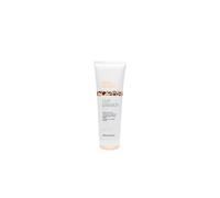 Mascarilla Milk_Shake Curl Passion 250 Ml Nutre E Hidratación Cabello Rizado