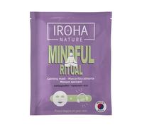 Mascarilla Mindful Ritual