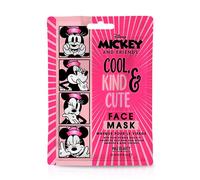 Mascarilla Minnie
