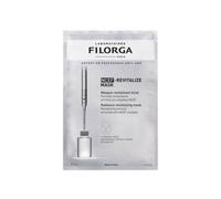 FILORGA NCEF-Revitalize Máscara Textil 1 ud