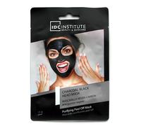 Mascarilla Negra Carbón IDC Institute | Precio, Comprar n/a 15 g