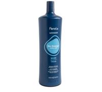 Fanola No Orange Mask 1 Liter