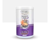 Mascarilla No Yellow (Anti Amarillo) Be´Shyne® 1L.