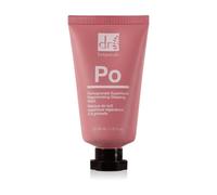 Mascarilla Nocturna DR BOTANICALS Pomegranate Superfood Regenerating Sleeping Mask 98% natural (30 ml)