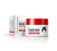Mascarilla Nocturna Facial, Hidratante, Calmante Reparadora 100g | Cuidado Nocturno Sin Enjuague; Nutre La Piel Mientras Duermes, Calma Irritaciones, Mejora La Elastic Cutánea Suavemente