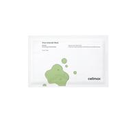 Mascarilla Noni Energy Ampoulle