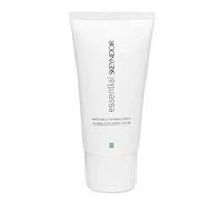 Mascarilla Normalizante Normalizing Cream 50ML Essential Line Skeyndor