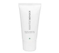 ESSENTIAL scrub exfoliante 50 ml
