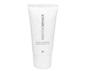 Mascarilla Normalizante Normalizing Cream 50ML Essential Line Skeyndor
