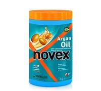 Mascarilla Novex Aceite de Argán 1Kg