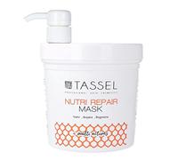 Eurostil Tassel Mascarilla Nutri-Repair 1000 ml