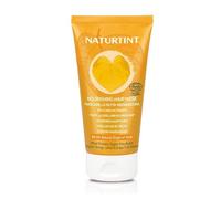 Mascarilla Nutri-Reparadora