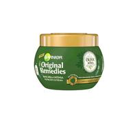 Mascarilla Nutrición Extrema