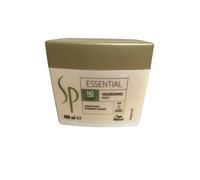 Mascarilla Nutriente Wella SP Essential 400ml Nueva (866)