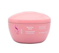 Mascarilla Nutritiva