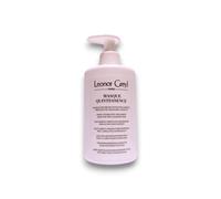 Mascarilla nutritiva leonor greyl masque quintessence, tratamiento cap