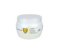 Mascarilla Nutritiva Nutriactive Aqua 450ML