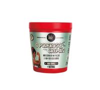 Mascarilla Nutritiva O Poderoso Cremão Máscara 230 gr