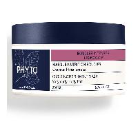 Phyto Rizos Intensos Mascarilla Nutritiva 200 ml