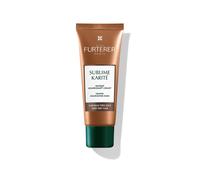 Mascarilla nutritiva Ren? Furterer Sublime Karit?Taming - Manteca de karit , aceite esencial de ylang-ylang y ceramidas, 1.3 fl oz.